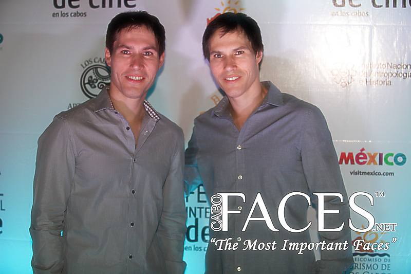 ©www.cabofaces.net Photography